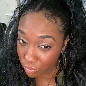 Meet your Posher, Kionna